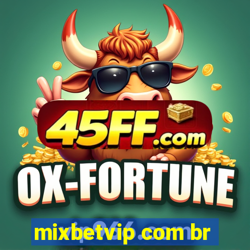 mixbetvip com br
